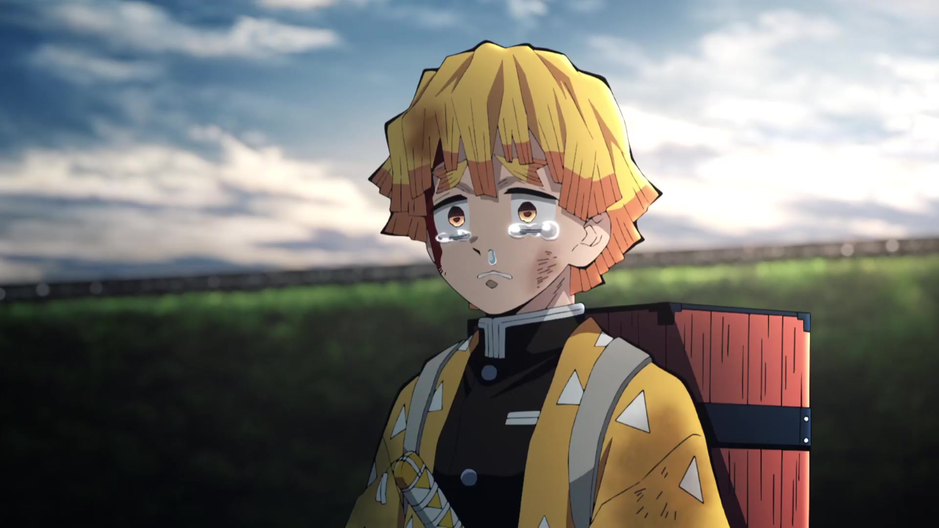 [Tsukyio Editing Resources] Demon Slayer (Mugen Train) Raw Clips (1676) (tsukyio.com).mp4